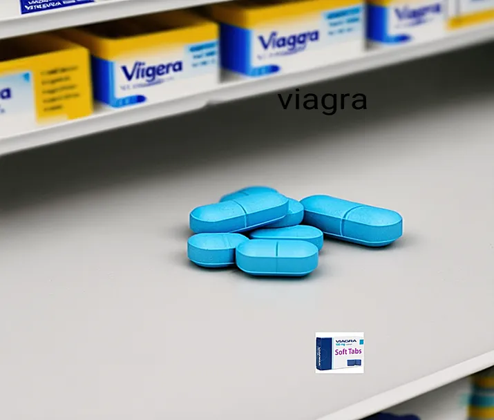 Viagra 1