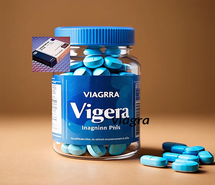 Viagra 3